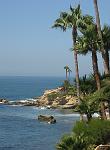 Laguna Beach, CA